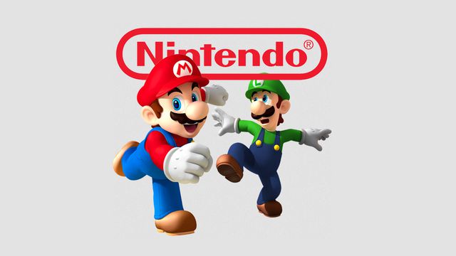 Nintendo lança novo serviço de contas no Japão, a Nintendo Account