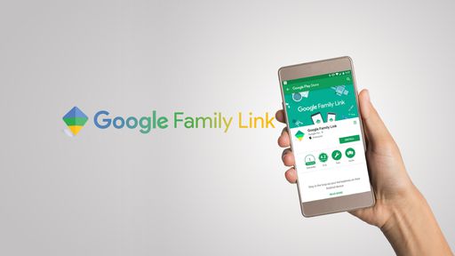 Como transformar qualquer aparelho em um tablet infantil