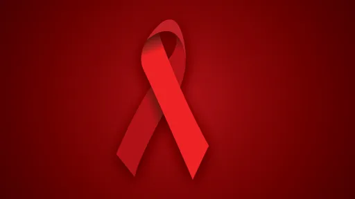 Apps de encontros estão levando a nova epidemia de HIV, diz ONU
