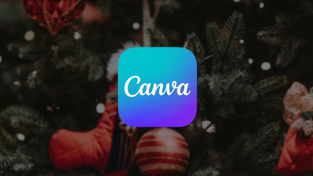 Seis coisas que você pode fazer no Canva pelo celular