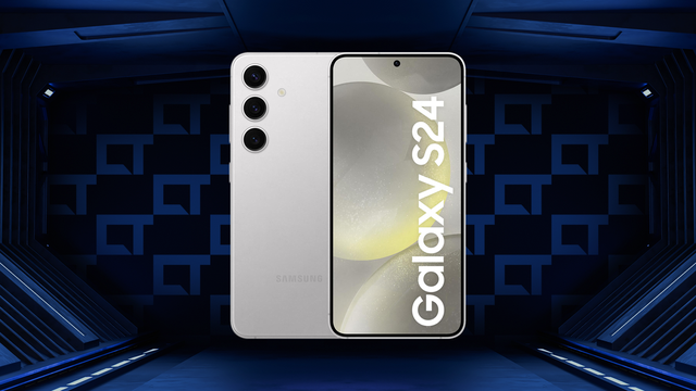 Danilo Berti/Canaltech