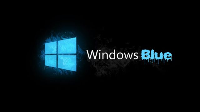 Windows Blue: novos detalhes sobre o SO da Microsoft são divulgados