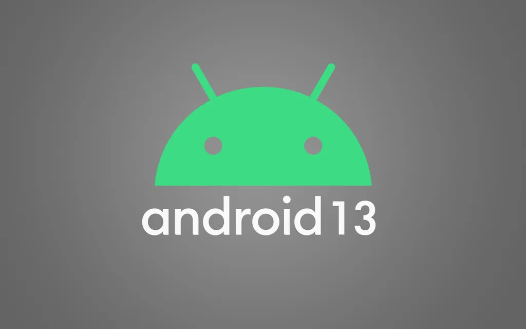 O Android 13 Beta 3 é o marco de estabilidade do sistema operacional (Imagem:  Alveni Lisboa/Canaltech)