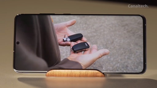 Mais problemas: usuários reclamam de falha na tela do Galaxy S20 Ultra