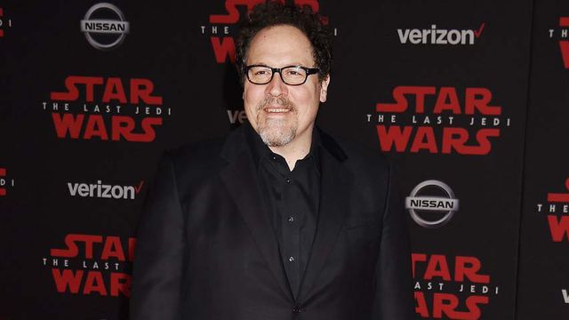 Star Wars | Nova série terá Jon Favreau como produtor e escritor - Canaltech
