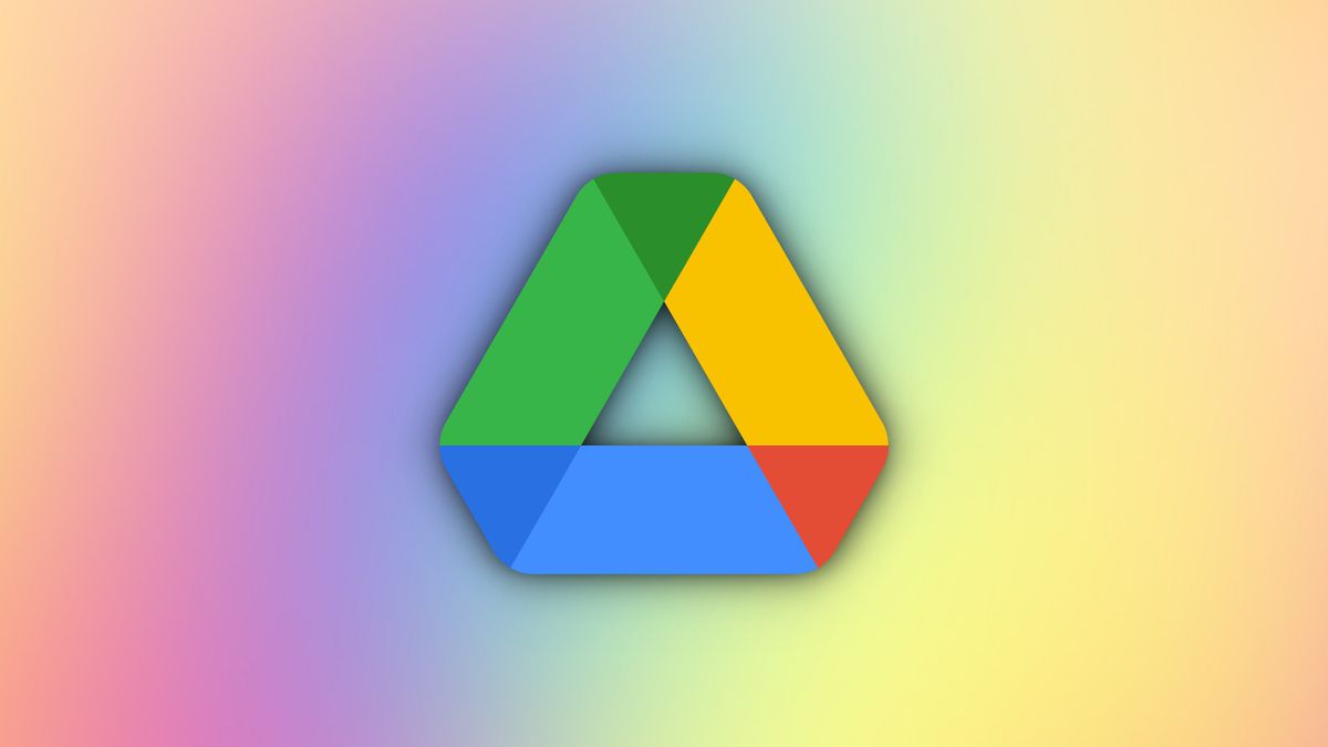 Atualização traz novidades ao Google Drive; confira - Olhar Digital