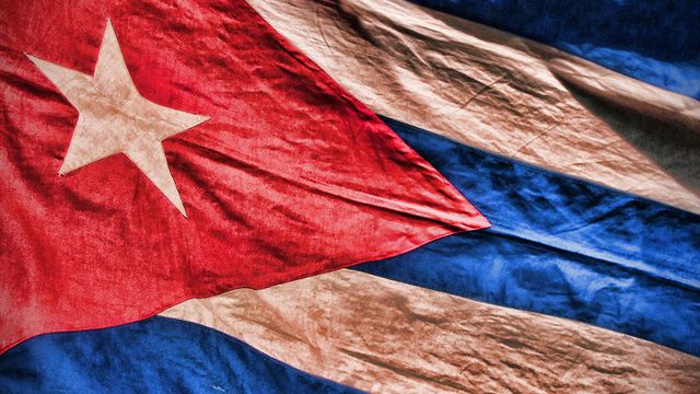 Cuba: abertura revela esquema bizarro de acesso a conteúdo na internet