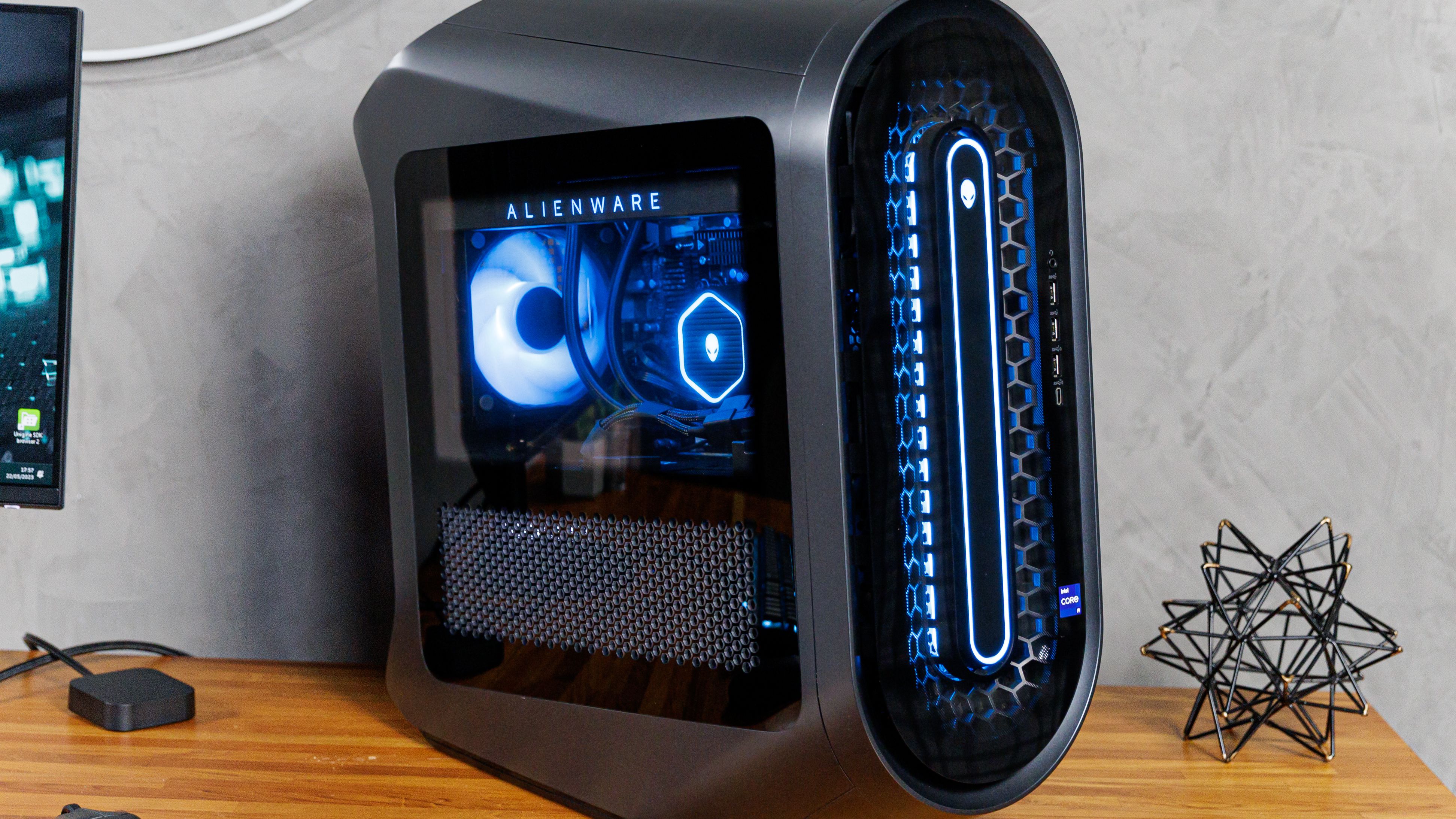 PC gamer: completo ou personalizado