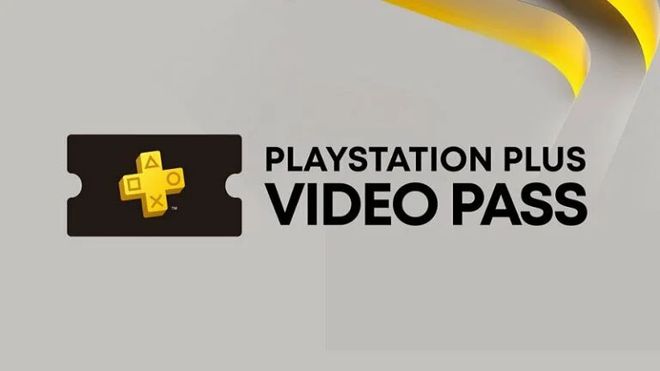 PlayStation Plus Video Pass vaza acidentalmente em site oficial da Sony