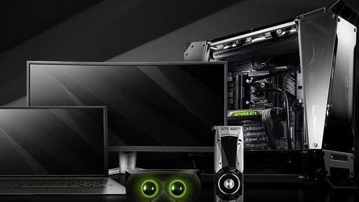 Quais são os modelos de placa de vídeo Nvidia à venda no Brasil?