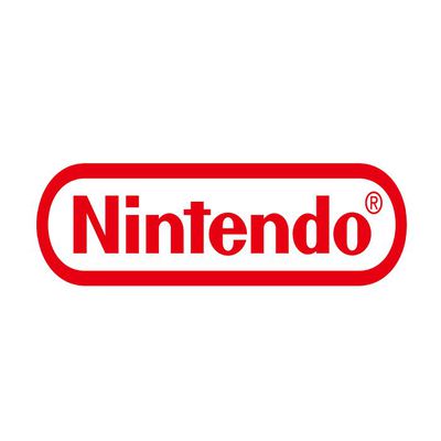 Nintendo