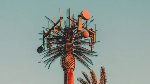 5G DSS | O que é e como funciona a "nova geração" da rede disponível no Brasil