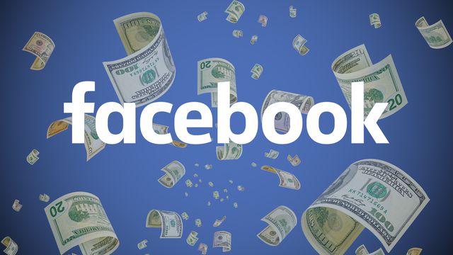 Facebook vê sua marca valer US$ 508 bilhões e muito disso é graças à Microsoft