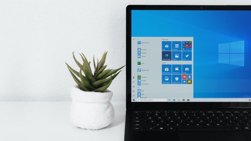 Como forçar a parada de um programa ou app no Windows 10