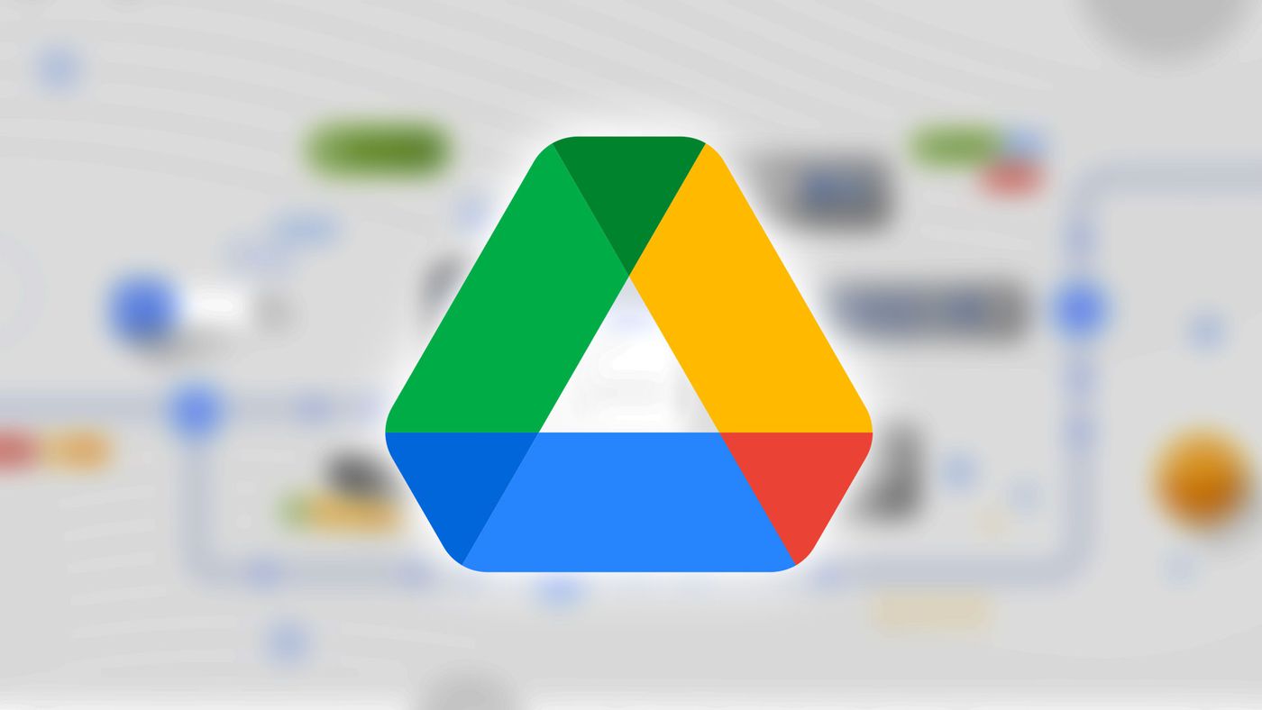 Google Drive melhora sistema de buscas no app para Android e iOS