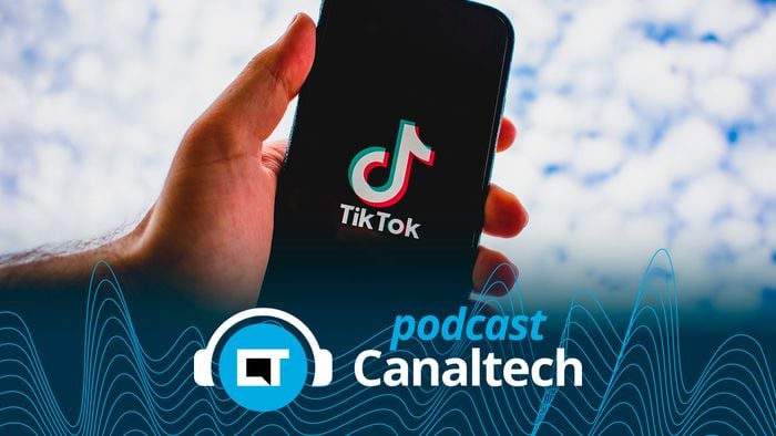 TikTok sob pressão: segurança nacional ou disputa pelo poder digital?