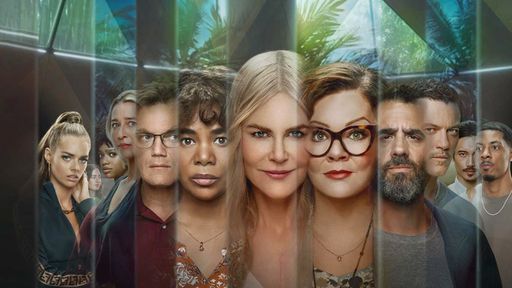 Crítica Nove Desconhecidos | Série chega ao fim como um quase perfeito desastre