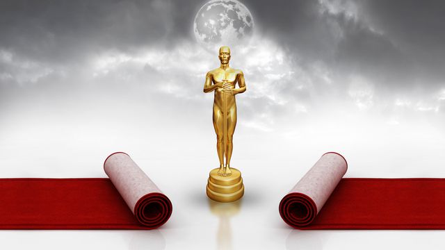 Latam Founders Award, o "Oscar" do empreendedorismo, revela candidatos deste ano