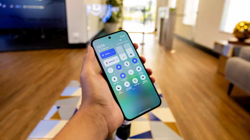 Oppo Reno 14 5G