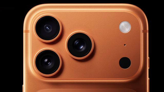 Apple/Divulgação