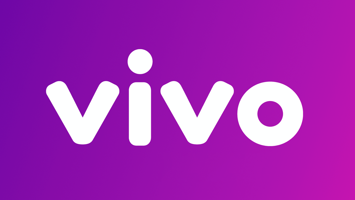 Como cancelar plano da Vivo online - Canaltech