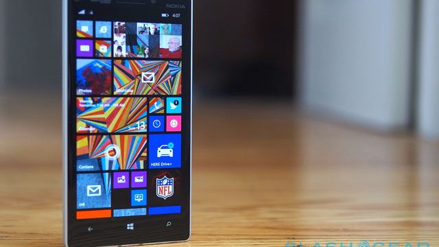 Plano da Microsoft para trazer apps populares para Windows Phone já dá resultado