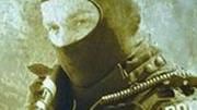 Counter-Strike: Global Offensive chega às prateleiras no terceiro trimestre