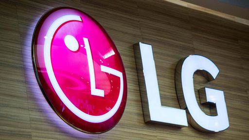 LG vence primeira ação contra TCL por patente de tecnologia 4G