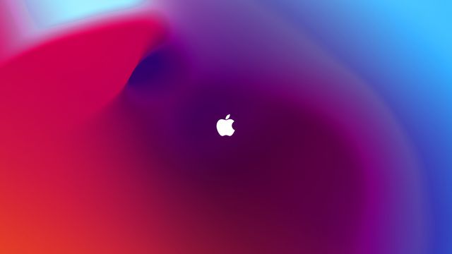 Apple | O que esperar do evento de lançamentos hoje?