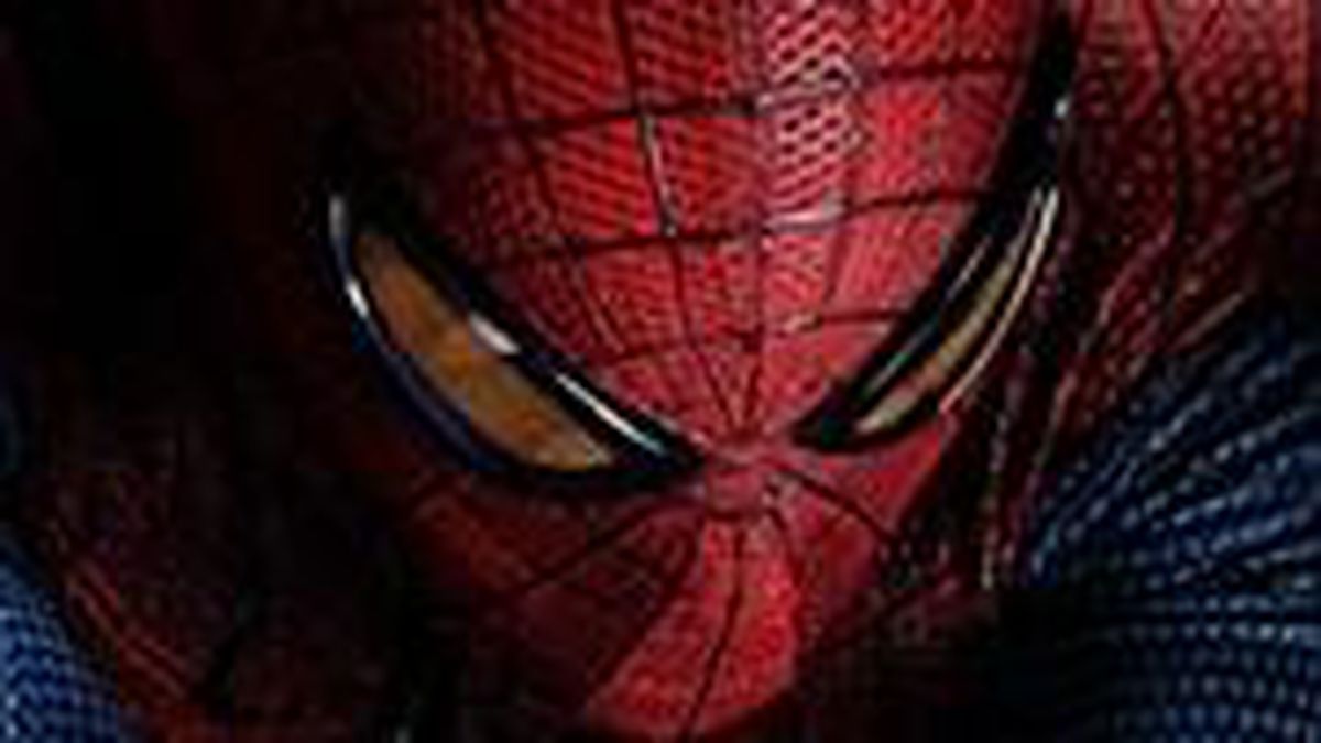 Review Marvel's Spider-Man 2  Mesma fórmula, agora em dobro - Canaltech