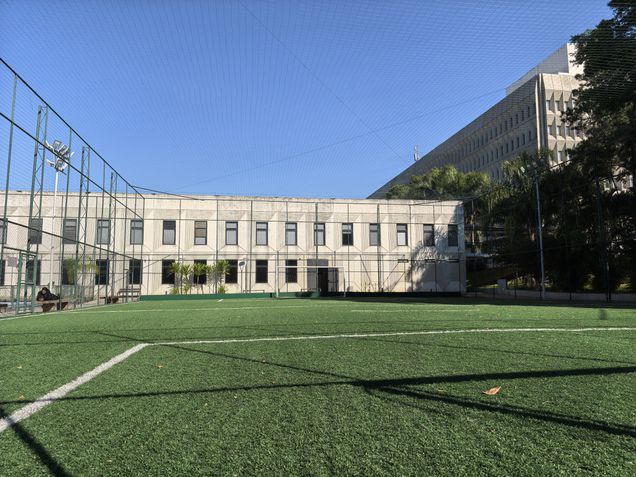 Huawei Mate XT Ultimate - Câmera principal