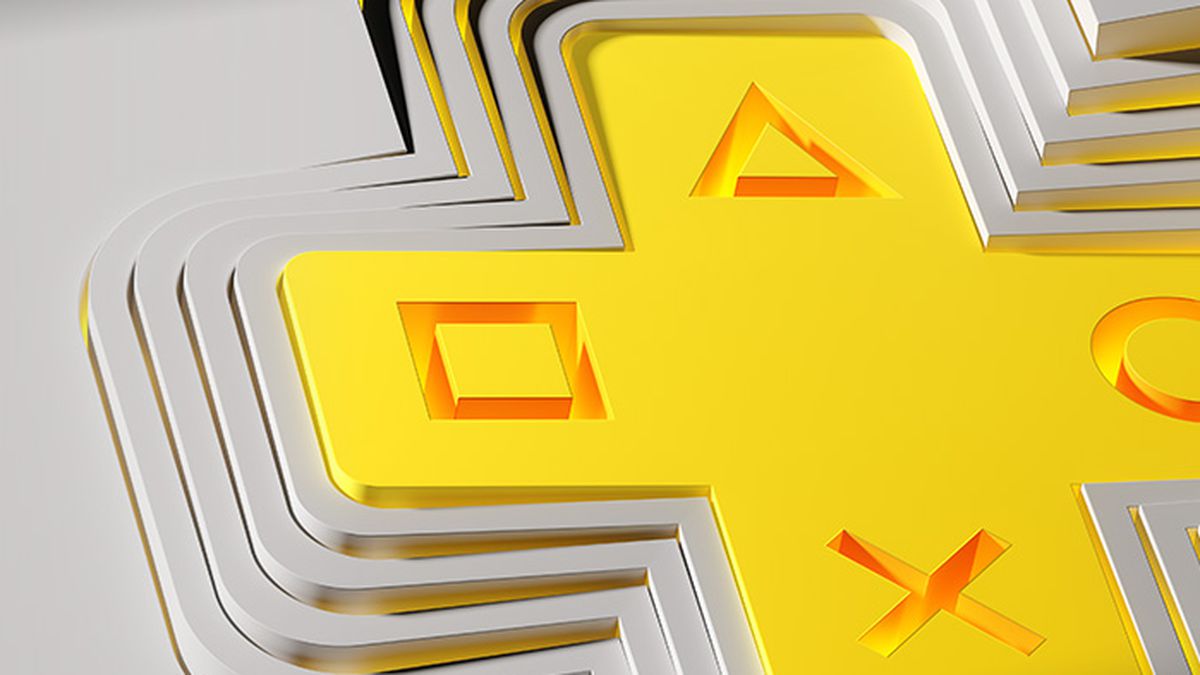 PlayStation Plus oferece descontos especiais para novos assinantes