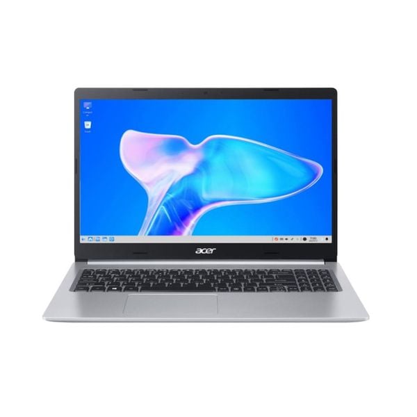 Notebook Acer Aspire 5 A515-45-R67Q AMD Ryzen 5 16GB 512 SSD Linux Gutta | LEIA A DESCRIÇÃO - CASHBACK