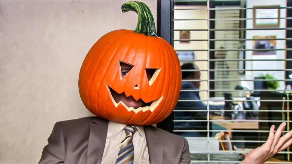 13 séries de comédia com episódios bem-humorados sobre o Halloween
