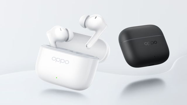 Divulgação/OPPO