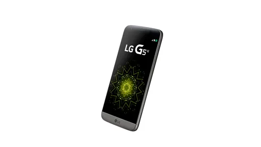LG lança no Brasil o G5 SE, versão "pobre" do top de linha da empresa