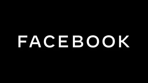 Facebook pede desculpa após sugestão racista de algoritmo