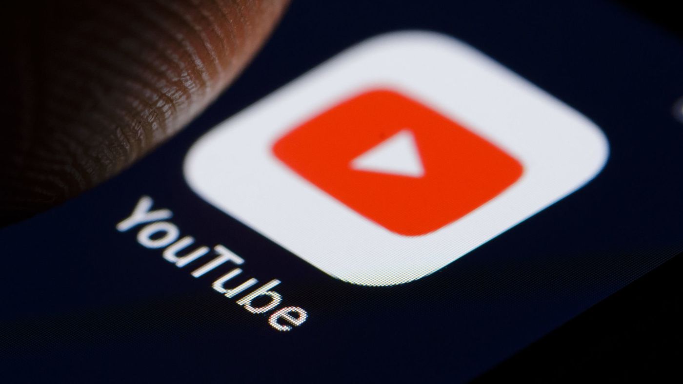 Youtube Activate Como Conectar Sua Conta Do Youtube Na Tv Canaltech