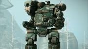 MechWarrior Online ganha diversas imagens do jogo