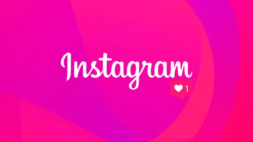 Como usar dois filtros no Instagram