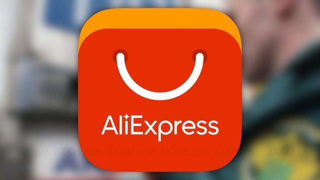 AliExpress aumenta número de voos fretados para agilizar entregas no Brasil