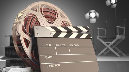 Entenda o cinema a fundo: Parte 2
