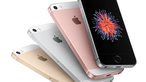 iPhone SE, iPad Pro e mais: resumo dos principais anúncios do evento da Apple