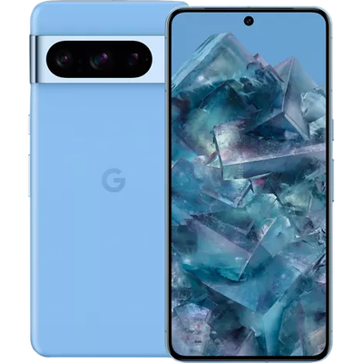 Google Pixel 8 Pro - Ficha Técnica - Canaltech