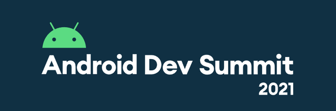 Android Dev Summit é destinado a desenvolvedores que querem conhecer mais sobre o Android e suas possibilidades (Imagem: Reprodução/Google)