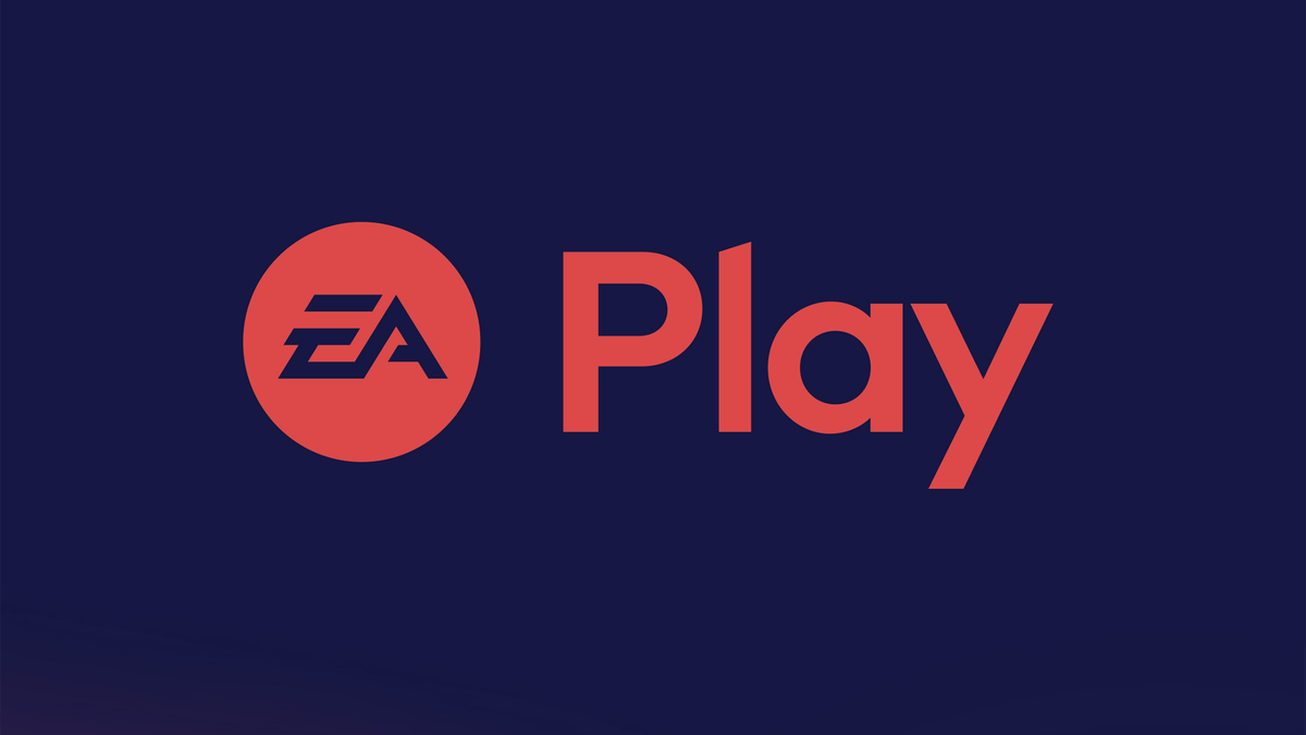 EA Play Live: Quando é o evento e que jogos devem aparecer