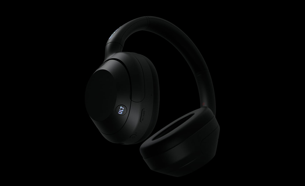 Sony lança fones ULT Wear e linha de áudio com caixas de som