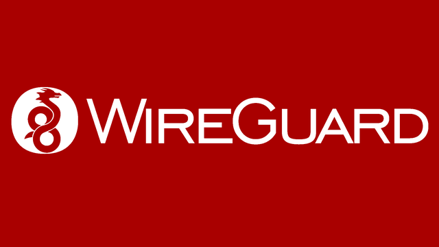 Reprodução/Wireguard