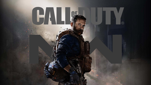 Requisitos para jogar Call of Duty: Modern Warfare III no PC - Canaltech
