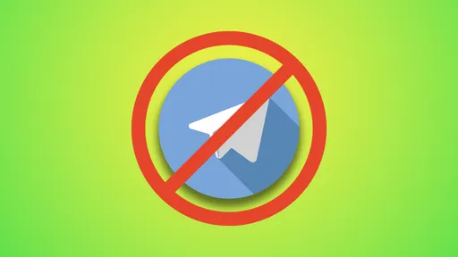 Justiça brasileira poderia banir o Telegram do país em 2022; entenda